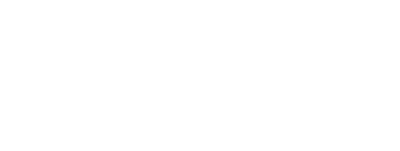 Adoor logo