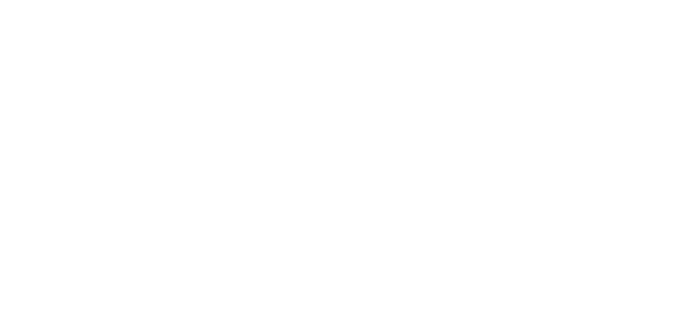 ESTAS logo