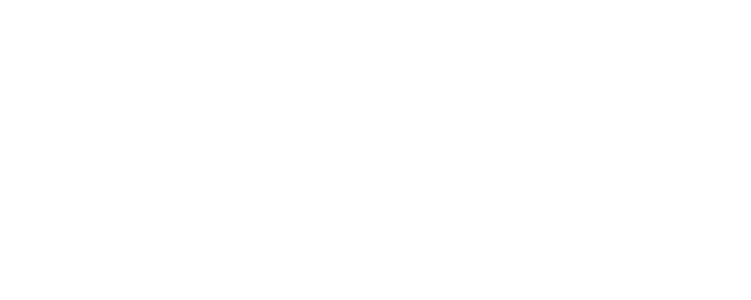 Flatfair logo