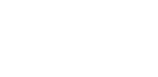Kamma Data logo