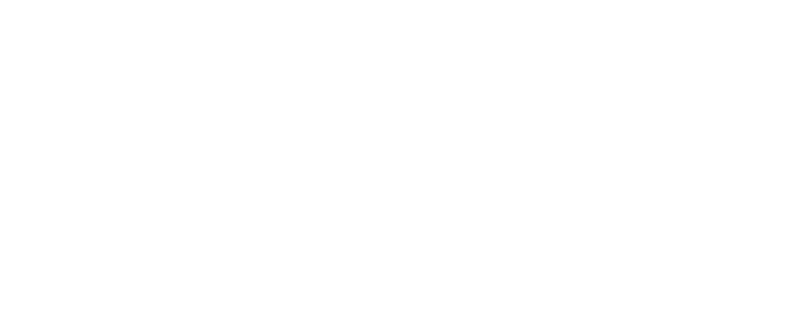 PropertyLABB logo