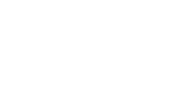 Symple logo