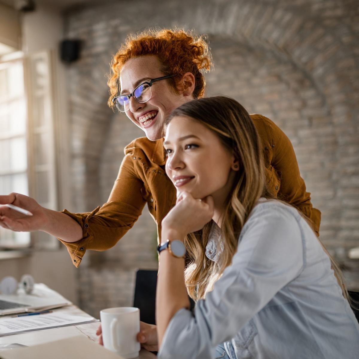 GlueDog Chrome Extension